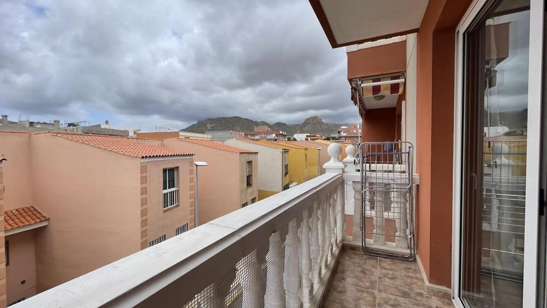 公寓 Markethome Guaza Cozy 2Br Near Airport